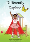 Image for Differently Daphne