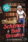 Image for Schemes and Bad Dreams