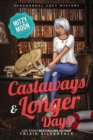 Image for Castaways and Longer Days