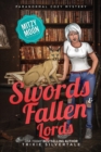 Image for Swords and Fallen Lords