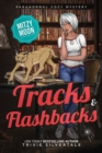 Image for Tracks and Flashbacks