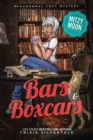 Image for Bars and Boxcars