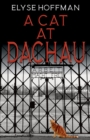 Image for A Cat at Dachau