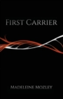 Image for First Carrier