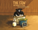 Image for Cow Without a Tail