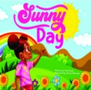 Image for Sunny Days