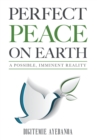 Image for Perfect Peace on Earth