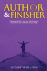 Image for Author and Finisher