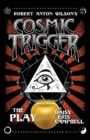 Image for Cosmic Trigger the Play