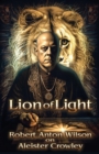 Image for Lion of Light