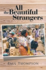 Image for All the Beautiful Strangers