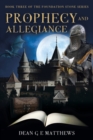 Image for Prophecy and Allegiance