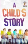 Image for A Child&#39;s Story