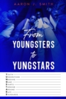 Image for From Youngsters to Yungstars