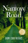 Image for Narrow Road