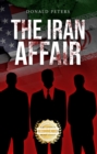 Image for Iran Affair