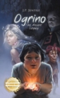 Image for Ogrino : The Ancient Legacy