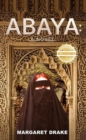 Image for Abaya: A Novel