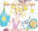 Image for Bebe, the Fairy of Light