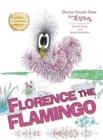 Image for Florence the Flamingo