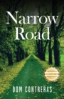 Image for Narrow Road