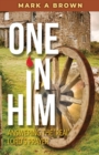 Image for One in Him