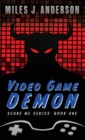 Image for Video Game Demon