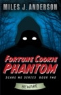 Image for Fortune Cookie Phantom