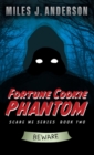 Image for Fortune Cookie Phantom