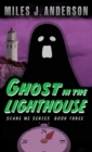 Image for Ghost in the Lighthouse
