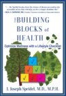 Image for The Building Blocks of Health