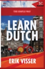 Image for The Simple Way to Learn Dutch