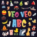Image for Veo Veo - ABC