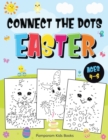 Image for Connect the Dots Easter