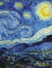 Image for Vincent van Gogh Planner 2021