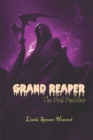 Image for Grand Reaper : The Soul Snatcher