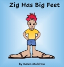Image for Zig Has Big Feet
