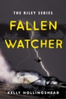 Image for Fallen Watcher