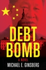 Image for Debt Bomb
