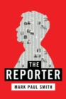 Image for The Reporter