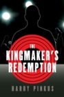 Image for Kingmaker&#39;s Redemption