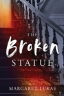 Image for The broken statue