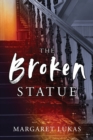 Image for Broken Statue