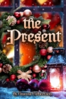 Image for Present