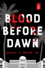 Image for Blood Before Dawn
