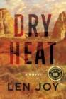 Image for Dry Heat