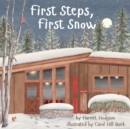 Image for First Steps, First Snow