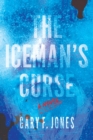 Image for The Iceman&#39;s Curse