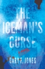 Image for Iceman&#39;s Curse