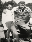 Image for Co-op : Coal, Community, &amp; House 52
